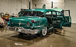 1956 Super 88 Holiday Sedan Thumbnail 67
