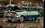 1956 Super 88 Holiday Sedan Thumbnail 66