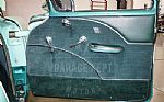 1956 Super 88 Holiday Sedan Thumbnail 68