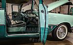 1956 Super 88 Holiday Sedan Thumbnail 69