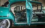 1956 Super 88 Holiday Sedan Thumbnail 77