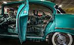 1956 Super 88 Holiday Sedan Thumbnail 86