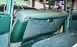 1956 Super 88 Holiday Sedan Thumbnail 88
