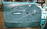 1956 Super 88 Holiday Sedan Thumbnail 94