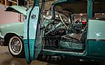 1956 Super 88 Holiday Sedan Thumbnail 95