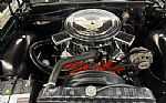1964 Biscayne Thumbnail 2