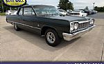 1964 Biscayne Thumbnail 1