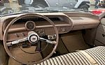 1964 Biscayne Thumbnail 5