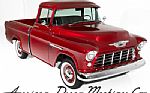1955 Pickup Thumbnail 1