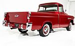 1955 Pickup Thumbnail 2