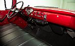 1955 Pickup Thumbnail 4