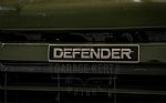 1986 Defender 110 Thumbnail 31