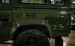 1986 Defender 110 Thumbnail 42
