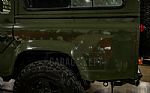 1986 Defender 110 Thumbnail 43