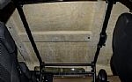 1986 Defender 110 Thumbnail 80
