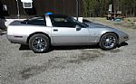1996 Corvette LT1 Collector's Edition Thumbnail 4