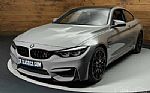 2018 M4 Thumbnail 7