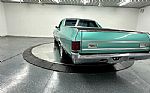 1971 El Camino Thumbnail 8