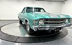 1971 El Camino Thumbnail 43