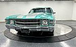 1971 El Camino Thumbnail 42