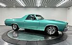 1971 El Camino Thumbnail 47
