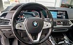 2019 X7 Thumbnail 16