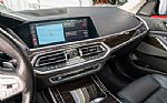 2019 X7 Thumbnail 18
