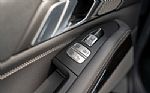 2019 X7 Thumbnail 29