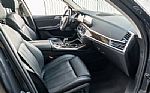 2019 X7 Thumbnail 35