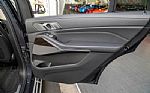 2019 X7 Thumbnail 37