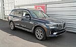 2019 X7 Thumbnail 52