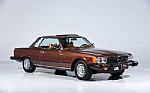 1979 450-CLASS Thumbnail 1