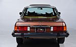 1979 450-CLASS Thumbnail 5