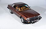 1979 450-CLASS Thumbnail 7