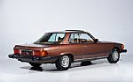 1979 450-CLASS Thumbnail 6