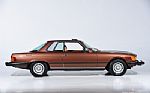 1979 450-CLASS Thumbnail 9