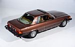 1979 450-CLASS Thumbnail 8