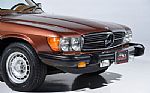1979 450-CLASS Thumbnail 12