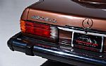 1979 450-CLASS Thumbnail 15
