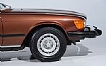 1979 450-CLASS Thumbnail 18