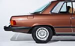 1979 450-CLASS Thumbnail 19