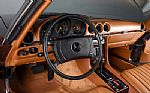 1979 450-CLASS Thumbnail 25