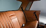 1979 450-CLASS Thumbnail 37