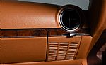 1979 450-CLASS Thumbnail 42
