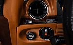 1979 450-CLASS Thumbnail 50