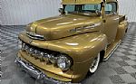 1951 F-1 Thumbnail 4