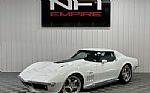 1969 Corvette Thumbnail 1