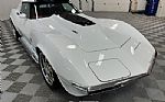 1969 Corvette Thumbnail 5
