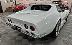 1969 Corvette Thumbnail 7