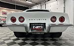 1969 Corvette Thumbnail 20